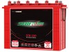 Saif Power Tall Tubular Battery 150AH